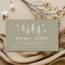 Pesquisar por javali convites Chá de fraldas