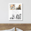 Pesquisar por personalização impressão de canvas Colagem de fotos