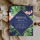 Pesquisar por luau bridal shower convites Noiva