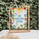 Pesquisar por estações do ano pôsteres pósteres Qualquer crinaça