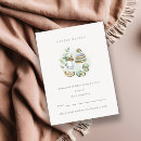 Pesquisar por nurse convites Moderno