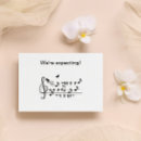 Pesquisar por adição convites Para ela