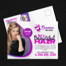 Pesquisar por cor do cabelo cartoes postais Para todos