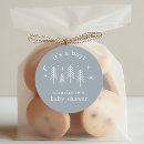 Pesquisar por campistas adesivos Para todos