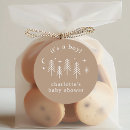 Pesquisar por campista adesivos Moderno