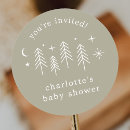 Pesquisar por no acampamento adesivos Para todos