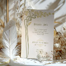 Pesquisar por menu convites Convidados