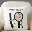 Pesquisar por amam Pai