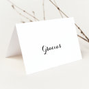 Pesquisar por espanhol cartoes Para ela