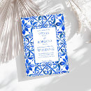 Pesquisar por mexicano casamento convites Espanhol