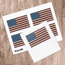 Pesquisar por flags adesivos Dia de trabalho