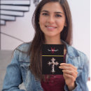 Pesquisar por cruz cristã cartoes postais Religioso