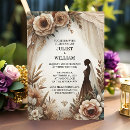 Pesquisar por reciclado convites Qualquer pessoa