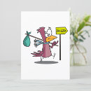 Pesquisar por viajar convites Viagem