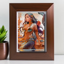 Pesquisar por sereias pôsteres pósteres Conto