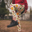 Pesquisar por cactus roupas Cacto