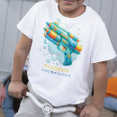 Pesquisar por birthday infantil roupa Aniversário de menino