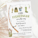 Pesquisar por enguia bebe Para todos