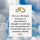 Pesquisar por chanuka cartoes Hannukah