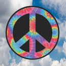 Pesquisar por hippy adesivos Boho