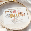 Pesquisar por fazenda rústica convites Rústico