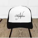 Pesquisar por antigo bones Para ela