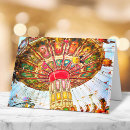 Pesquisar por passeio cartoes Carnaval