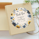 Pesquisar por bege escuro adesivos Convidados