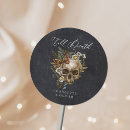 Pesquisar por skull adesivos Preto e branco