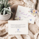 Pesquisar por nuvens coloridas cartoes Aquarela