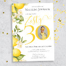 Pesquisar por divertido convites Qualquer pessoa