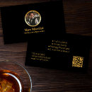 Pesquisar por visitas dos barman de cartao de visita Qualquer pessoa