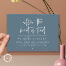 Pesquisar por amarrado convites Para todos