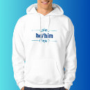 Pesquisar por abundância camisetas Para ele