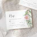 Pesquisar por farinha convites Para eles