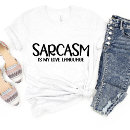 Pesquisar por meme amor roupas Humor