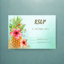 Pesquisar por beiras florais convites Noiva