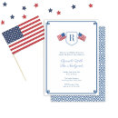 Pesquisar por eua convites Para ela