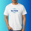 Pesquisar por abundância camisetas Para ele