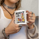 Pesquisar por rooster canecas Engraçado