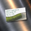 Pesquisar por gramado jardim cartao de visita Corte