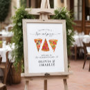 Pesquisar por pizza pôsteres pósteres Diversão