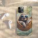 Pesquisar por rede iphone capas Engraçado