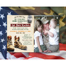 Pesquisar por militares convites Festa de boas vindas