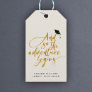 Pesquisar por formandos etiquetas de presente Moderno