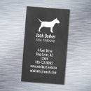 Pesquisar por tour cartao de visita Para todos