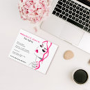 Pesquisar por manicure cartoes postais Penteado