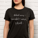 Pesquisar por coração forte camisetas Citação motivacional