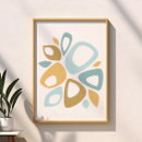 Pesquisar por decorativo pôsteres pósteres Abstrato