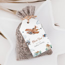 Pesquisar por aviões etiquetas de presente Menino bebê